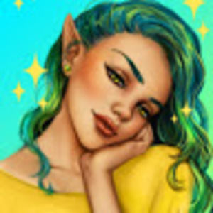 Meet your Posher, Sammie